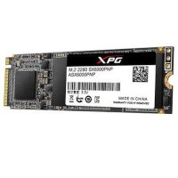 SSD диск A-Data XPG SX6000 Pro 512Gb ASX6000PNP-512GT-C