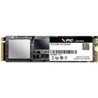 SSD диск A-Data XPG SX7000 1Tb ASX7000NP-1TT-C