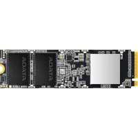 SSD диск A-Data XPG SX8100 256Gb ASX8100NP-256GT-C