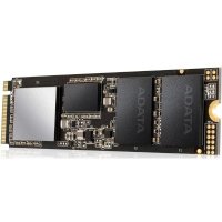 SSD диск A-Data XPG SX8200 480Gb ASX8200NP-480GT-C