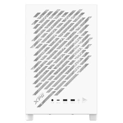 корпус A-Data XPG Valor Air Nano White