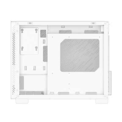 корпус A-Data XPG Valor Air Nano White