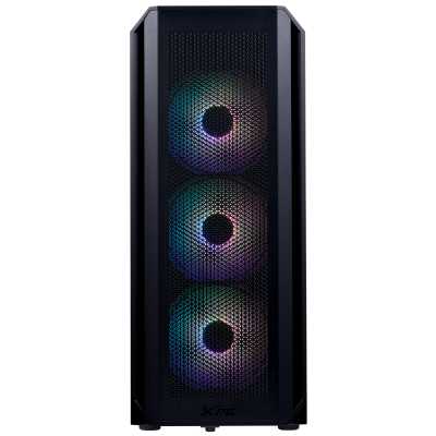 A-Data XPG Valor Air Plus Black