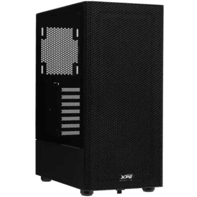 корпус A-Data XPG Valor Mesh Black