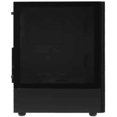 A-Data XPG Valor Mesh Black