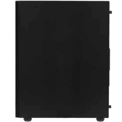 корпус A-Data XPG Valor Mesh Black