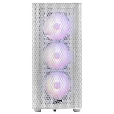 A-Data XPG Valor Mesh C White