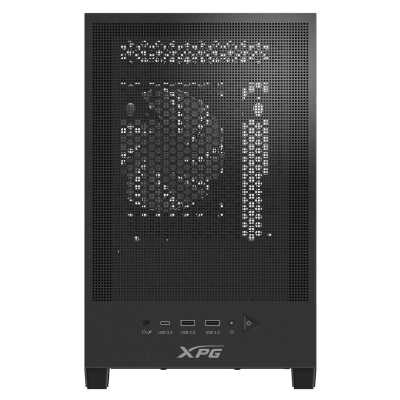 A-Data XPG Valor Mesh Nano Black
