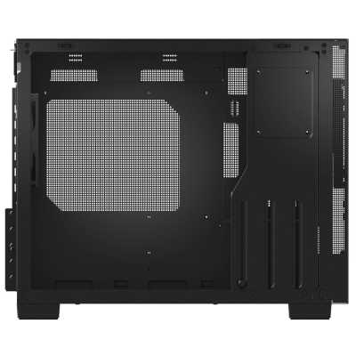 A-Data XPG Valor Mesh Nano Black