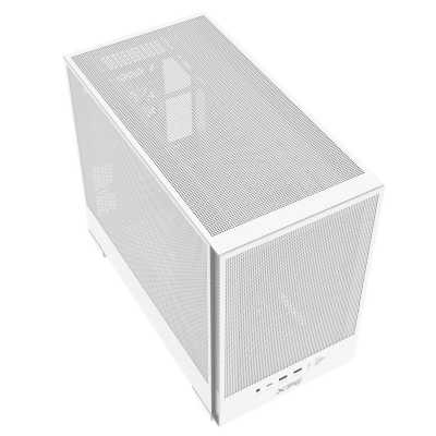 A-Data XPG Valor Mesh Nano White