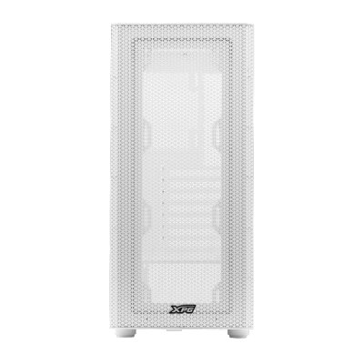 A-Data XPG Valor Mesh White