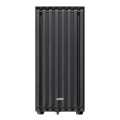 A-Data XPG Valor Storm Black