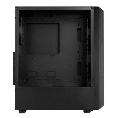 корпус A-Data XPG Valor Storm Black