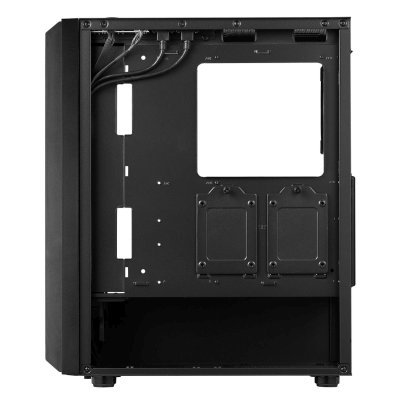 A-Data XPG Valor Storm Black