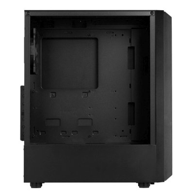 корпус A-Data XPG Valor Storm Black