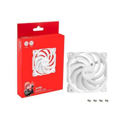 кулер A-Data XPG Vento 120 White