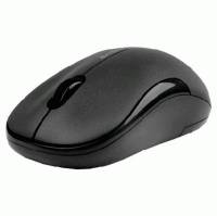 A4Tech 7600H