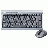 клавиатура A4Tech 7700N GL-6-G7-630N