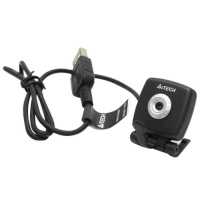 A4Tech 836MJ