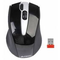A4Tech 9500H G9-500H+GX-100