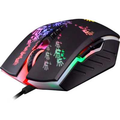 A4Tech Bloody A60 Activated