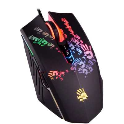 A4Tech Bloody A60 Activated
