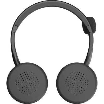 A4Tech BH230 Black