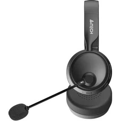 A4Tech BH230 Black