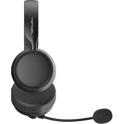 A4Tech BH235 Black