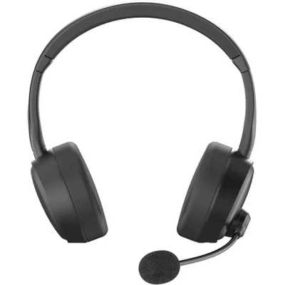 гарнитура A4Tech BH235 Black