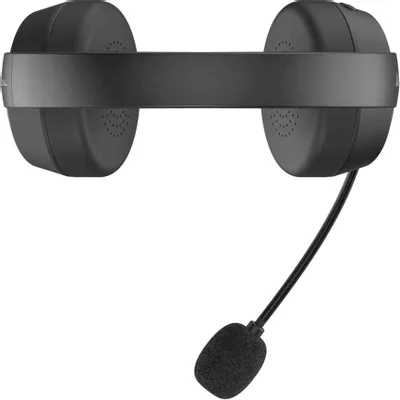 A4Tech BH235 Black
