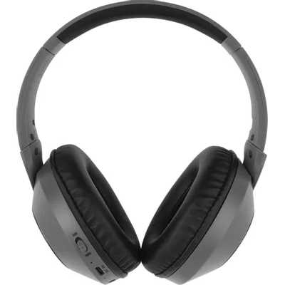 A4Tech BH300 Ash Grey