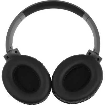 гарнитура A4Tech BH300 Ash Grey
