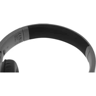A4Tech BH300 Ash Grey