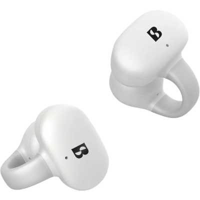 наушники A4Tech Biosong B5 White