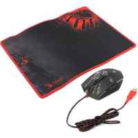 мышь A4Tech Bloody A6081
