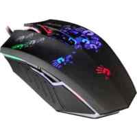 A4Tech Bloody A6081