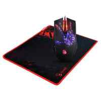 мышь A4Tech Bloody A6081