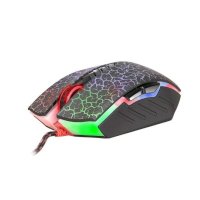 мышь A4Tech Bloody A70 Matte Black