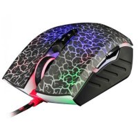 A4Tech Bloody A70 Matte Black
