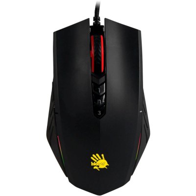 мышь A4Tech Bloody A70 Activated