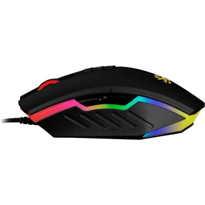 A4Tech Bloody A70 Activated