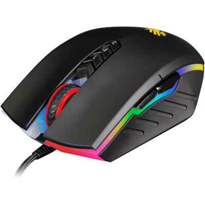 мышь A4Tech Bloody A70 Activated