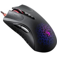 мышь A4Tech Bloody A90