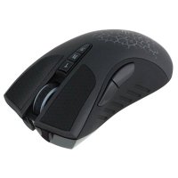 A4Tech Bloody A90+B-071