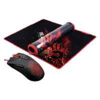 мышь A4Tech Bloody A9071