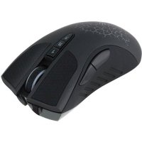 A4Tech Bloody A9081