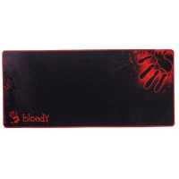 коврик для мыши A4Tech Bloody B-087S