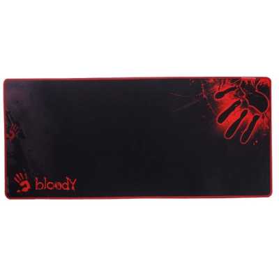 

A4Tech Bloody B-087S