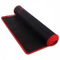 коврик для мыши A4Tech Bloody B-087S